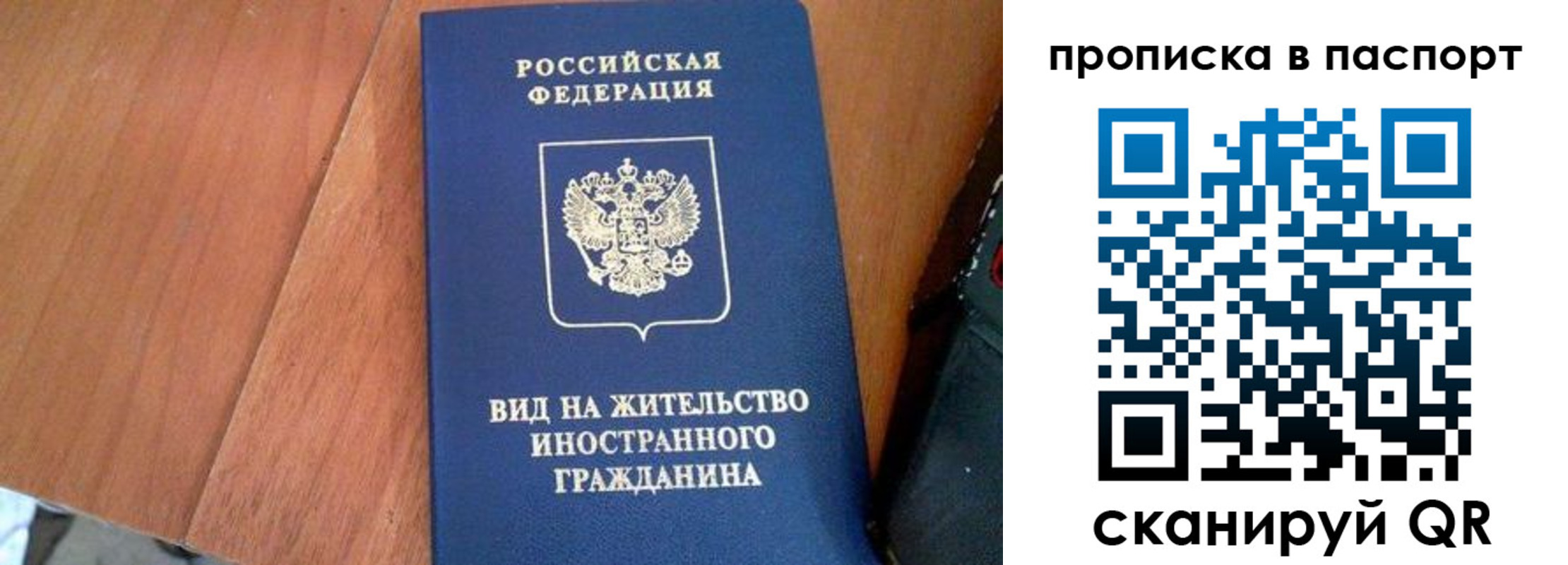временная регистрация поиск в Белгородской области